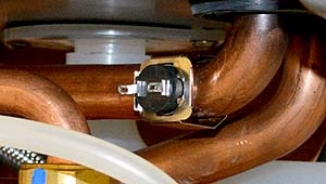 vk compact 29 h85159 sen return discon insitu.jpg